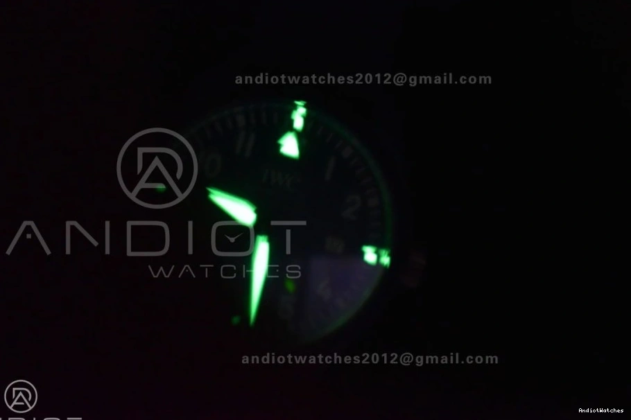on TechFriendly Watch Edition of Blue M+F Blue 1199 Best Strap Nylon Ceramic A Pilot for Good' 'Laureus Sport 0924